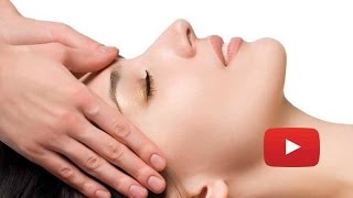 C Spa, un lugar que va mas allá de la relajación