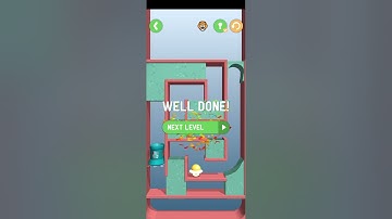 dig this! 403-14 | YOU CAN DO IT! | dig this level 403 episode 14 solution gameplay walkthrough