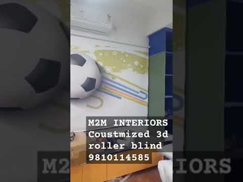 #interiordesign #homedecor #verticalblinds #verticleblinds #all interior