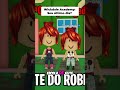 Roblox Wickdale Academy: O que te espera no 1º dia? #shorts