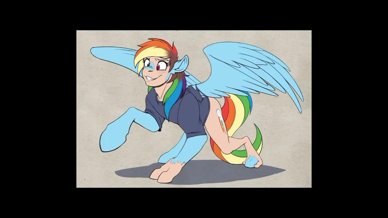 Tg tf пони. Tg tf transformation my little pony. млп tf. Tg transformation принцесса селестия. млп тг.