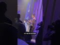 Rosalía tells the The Ivors Academy what went into her huge album 'Lux'