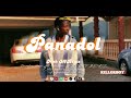 Mbkoffbeatzpanadolofficialaudios