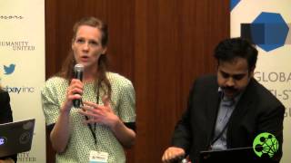 Internet and Jurisdiction: How do Competing National Laws Coexist Online
