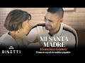 Francisco Gómez - Mi Santa Madre (Video Oficial) | "El Nuevo Rey De La Música Popular"