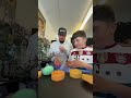 Squishy Dumpling Teil 2 #squishy #dumplings #rokev #diy #dumpling