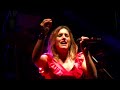 Soledad Pastorutti Canta Un Tango Garganta Con Arena En Belgrano 2019 mp3