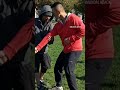 Pencak silat bela diri Martial arts technique #martialart #pencaksilat #selfdefense