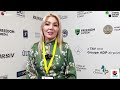 Meet Dr. Dilda: Leading the Global School Chess Movement