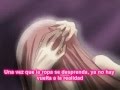 Megurine Luka - Madness of Miss Venomania Sub Esp. & Engl.