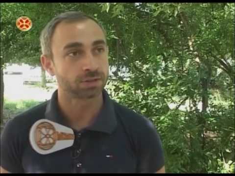 ბზის კორომების ინვაზიური მავნებელი სახეობის პეპლის   ბზის ალურასაგან დაცვის ღონისძიებები