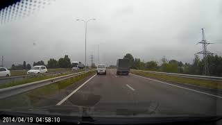 2014 0419 045617 009