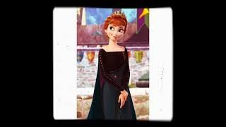 Play date lofi (prod.momo) 🍇🍵