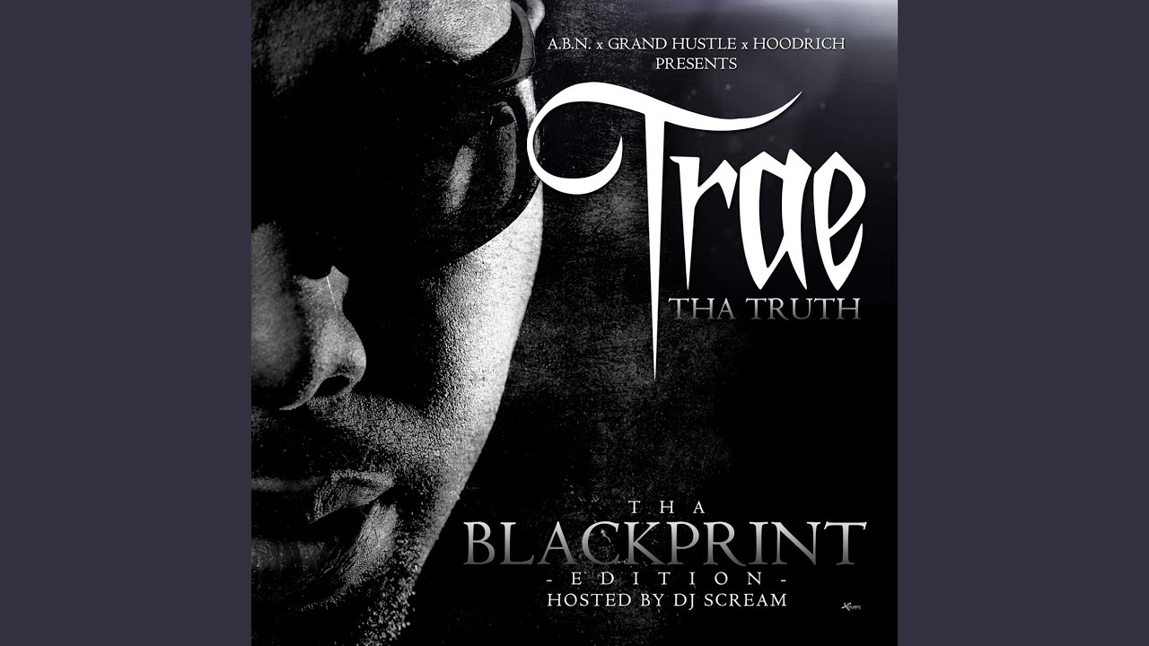Watch Interlude T.I. Speaks on YouTube Watch Interlude T.I. Speaks on YouTube