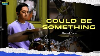 "COULD BE SOMETHING" by Ben&Ben | Concert Series | RX931