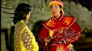 Tấm Cám_part 5.avi