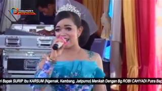 #AGsound #MAHARANI #GMEdigital     BALUNGAN KERE cover ERNIE ERNUL   MAHARANI REBORN Live Perform