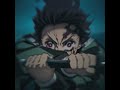#edittanjiro#kimetsunoyaibaedit#editanime#tanjirokamado
