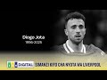 рџ ґKUMEKUCHAMICHEZO SIMANZI KIFO CHA NYOTA WA LIVERPOOL DIOGO JOTA REKODI ZAKE HIZI JULAI 04 2025 рџ ґKUMEKUCHAMICHEZO SIMANZI KIFO CHA NYOTA WA LIVERPOOL DIOGO JOTA REKODI ZAKE HIZI JULAI 04 2025