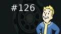 la strada mobile/search?q=la strada mobile/url?q=https://fallout.bethesda.net/games/fallout-3 from www.youtube.com