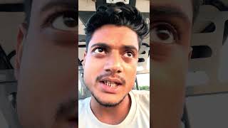 Keep Support We Build An NGO || #vlog #minivlog #ngo #support #helpingothers #shortsfeed #shorts