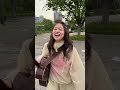 大東まみ - Candy MV撮影 Behind the Scene