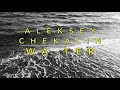 Aleksey Chekalin - Wa Ter ( smooth jazz / fusion / atmospheric / world ). All guitars = MOOER GE300