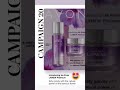 AVON online. Campaign 20. https://www.avon.com/myavon/gabriellagregory #avon #avononline #sales