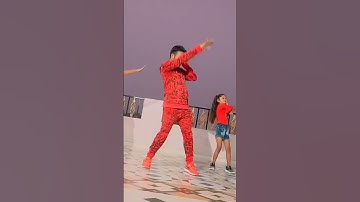 Nice Crazy Music #dance #academy #video #youtube #instagram #reels #hit #song #bollywood #shorts