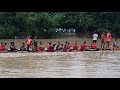 Epic Village Boat Race LIVE 🛶 Who Will Win