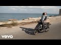 Electric Youth Runaway Official Video Electric Youth Runaway Official Video