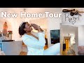 I Moved Apartment Tour, My Birthday / Rachel Otieno