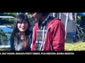 Jc fake love story official  new release  nepali music  full 1080p