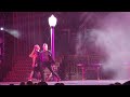 Dancing with the stars live the wang teacher in boston massachusetts 11824  part 2