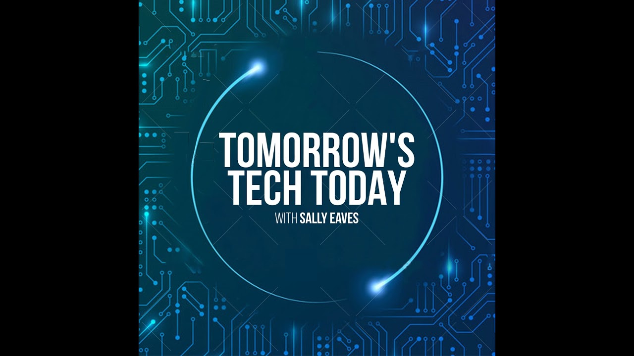 The Reality: Making Fragile Business Agile and Innovative - Part 1 with Fujitsu