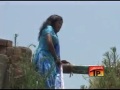 Ahe Kari Raat Mokhe Tunji Saat Re Jani Toke Kithe Goliyan Fozia Soomro Sindhi Song Ahe Kari Raat Mokhe Tunji Saat Re Jani Toke Kithe Goliyan Fozia Soomro Sindhi Song