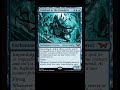 Overlord cards! Which one is your favorite? #mtg #mtgarena #magicthegathering #mtgduskmourn #mtgdsk