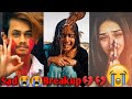 Breakup 💔💔💔 Tik Tok Videos || Sad Tik Tok Videos || ``Tik Tok Videos`` || Tik Tok breakup|part 7