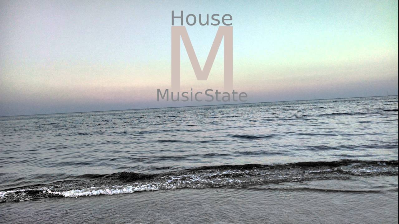 Watch Hither (Original Mix) - STP on YouTube Watch Hither (Original Mix) - STP on YouTube