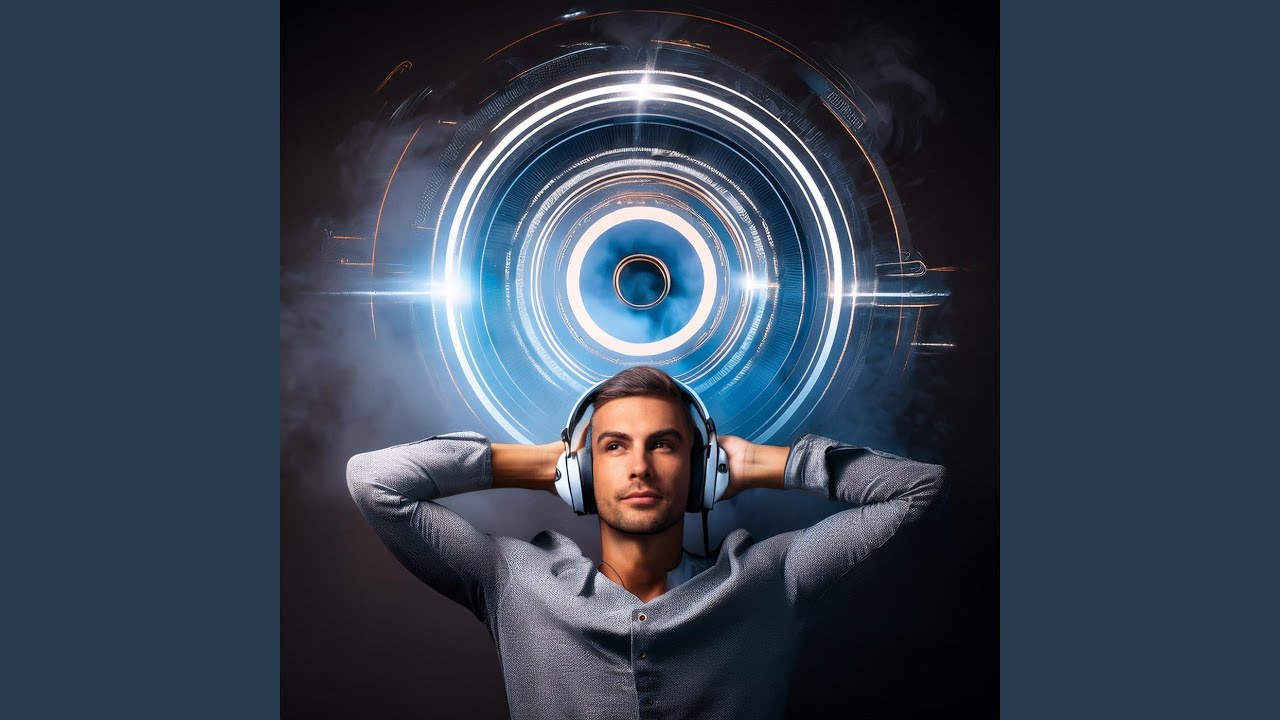 Mind Sharpener Sounds