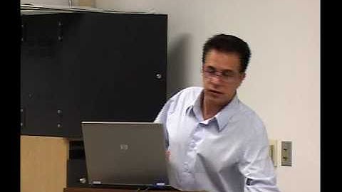 608b_Effective_Leadership_06.flv