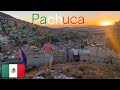 Pachuca mexico   what to see and do