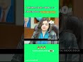 confidence level 1000 shocking about family planning #upsc #ias #interview #shorts
