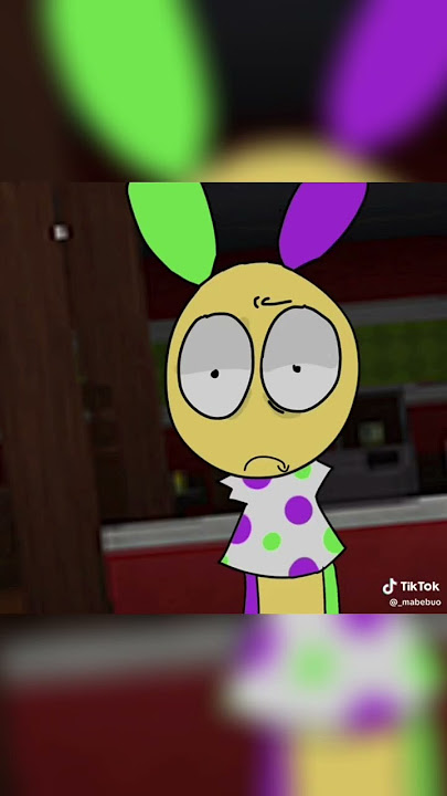 Dandy's world Tiktok compilation 39 | #roblox #dandysworld #compilation