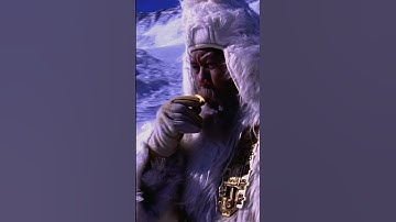 new music december 3rd presave in #bio