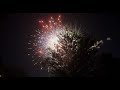 Today S A Good Day July 4 2025 Today S A Good Day July 4 2025