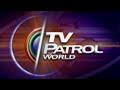 TV Patrol World Susunod Bumper MAY 08 2009 1 4 Sponsor By Ceelin