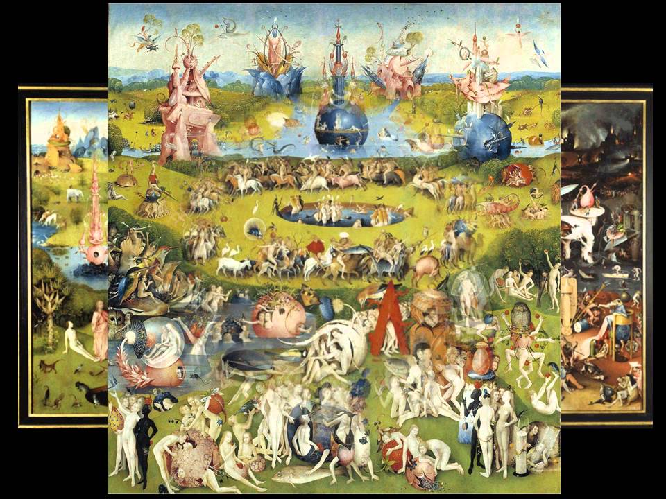 Examples Of Landscape Design Drawings Llc, Garden Of Earthly Delights Adelaide Map, Edible Examples Of Landscape Design Drawings Llc, Garden Of Earthly Delights Adelaide Map, Edible