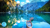 Sleep Music Muzica De Relaxare A Mintii Relaxing And Meditation Music Youtube