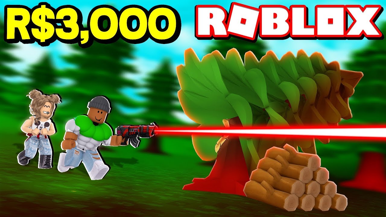 buying-the-best-tool-in-the-game-roblox-wood-chopping-simulator-youtube